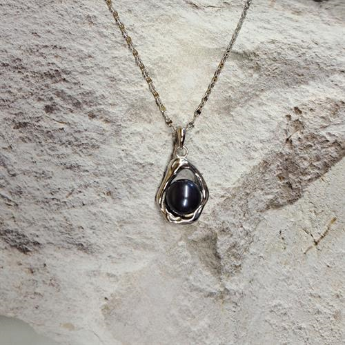 Mặt dây chuyền CHNT14